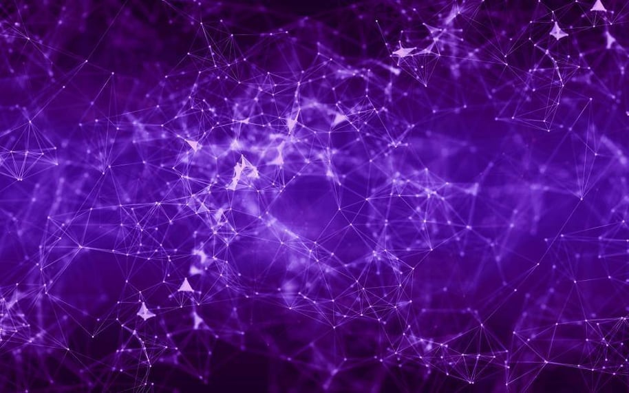 abstract-network-with-nodes--digital-grid--purple-background (1)
